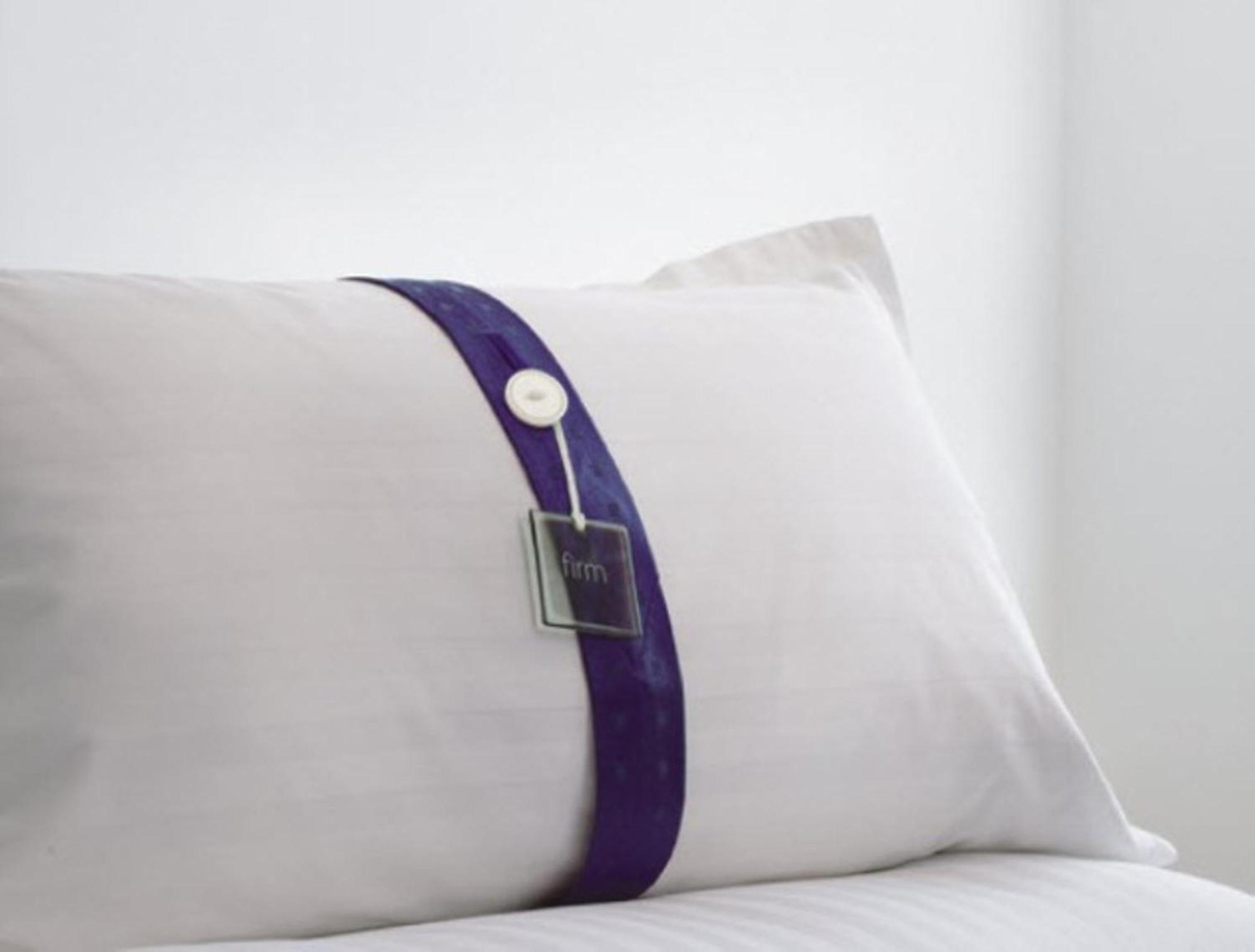 Holiday Inn Express Zhangye By Ihg Luaran gambar
