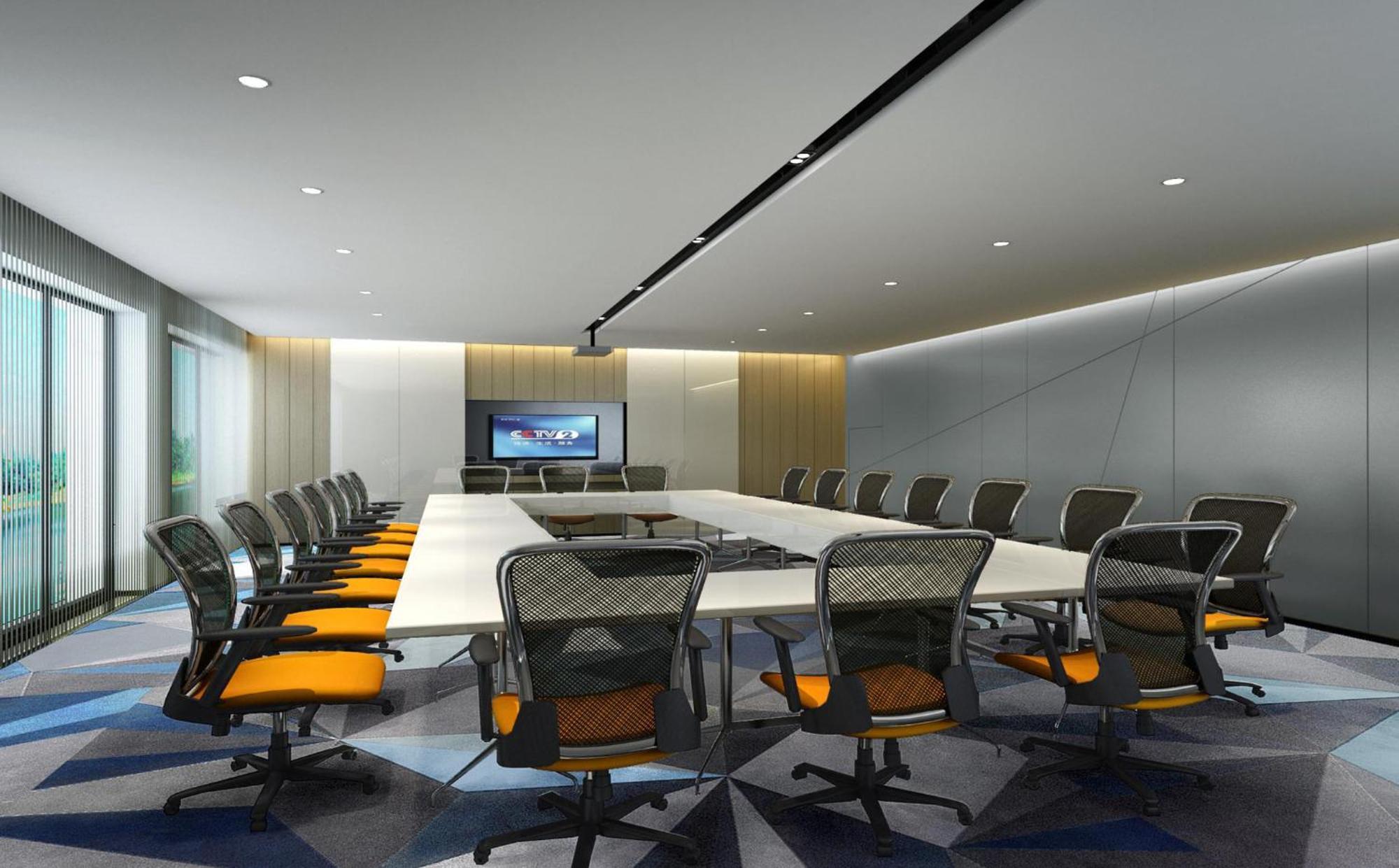 Holiday Inn Express Zhangye By Ihg Luaran gambar