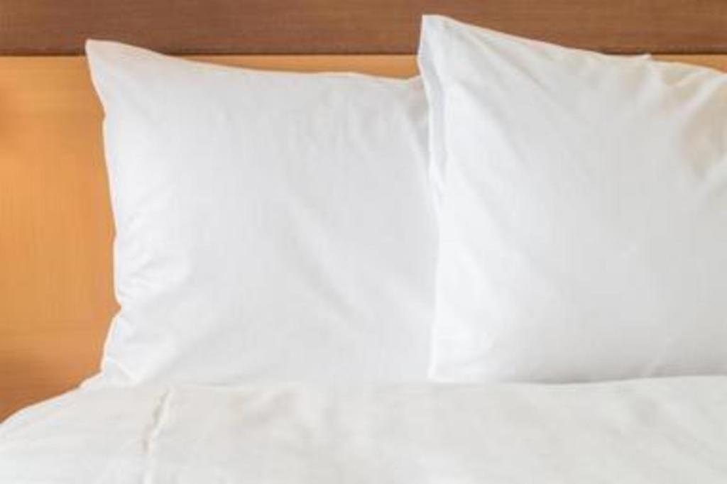 Holiday Inn Express Zhangye By Ihg Luaran gambar